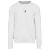 Graduate heavyweight sweatshirt Thumbnail