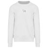 Graduate heavyweight sweatshirt Thumbnail