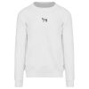 Graduate heavyweight sweatshirt Thumbnail