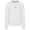 Graduate heavyweight sweatshirt Thumbnail