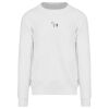 Graduate heavyweight sweatshirt Thumbnail