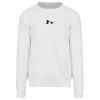 Graduate heavyweight sweatshirt Thumbnail