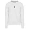 Graduate heavyweight sweatshirt Thumbnail