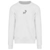Graduate heavyweight sweatshirt Thumbnail