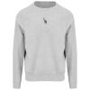 Graduate heavyweight sweatshirt Thumbnail