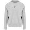 Graduate heavyweight sweatshirt Thumbnail