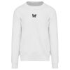 Graduate heavyweight sweatshirt Thumbnail