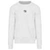Graduate heavyweight sweatshirt Thumbnail