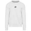 Graduate heavyweight sweatshirt Thumbnail