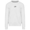 Graduate heavyweight sweatshirt Thumbnail