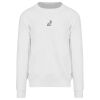 Graduate heavyweight sweatshirt Thumbnail