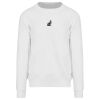 Graduate heavyweight sweatshirt Thumbnail