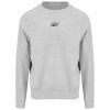 Graduate heavyweight sweatshirt Thumbnail