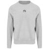 Graduate heavyweight sweatshirt Thumbnail