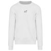 Graduate heavyweight sweatshirt Thumbnail