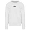 Graduate heavyweight sweatshirt Thumbnail