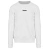 Graduate heavyweight sweatshirt Thumbnail