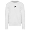 Graduate heavyweight sweatshirt Thumbnail