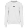 Graduate heavyweight sweatshirt Thumbnail
