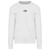 Graduate heavyweight sweatshirt Thumbnail