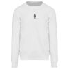 Graduate heavyweight sweatshirt Thumbnail