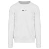 Graduate heavyweight sweatshirt Thumbnail