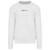 Graduate heavyweight sweatshirt Thumbnail
