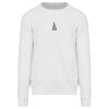 Graduate heavyweight sweatshirt Thumbnail