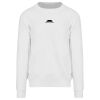 Graduate heavyweight sweatshirt Thumbnail