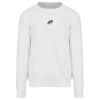 Graduate heavyweight sweatshirt Thumbnail