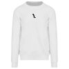 Graduate heavyweight sweatshirt Thumbnail