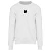 Graduate heavyweight sweatshirt Thumbnail