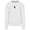 Graduate heavyweight sweatshirt Thumbnail