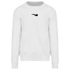 Graduate heavyweight sweatshirt Thumbnail