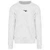 Graduate heavyweight sweatshirt Thumbnail