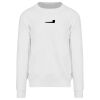 Graduate heavyweight sweatshirt Thumbnail