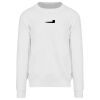 Graduate heavyweight sweatshirt Thumbnail