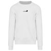 Graduate heavyweight sweatshirt Thumbnail