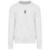 Graduate heavyweight sweatshirt Thumbnail