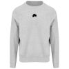 Graduate heavyweight sweatshirt Thumbnail