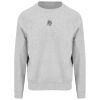 Graduate heavyweight sweatshirt Thumbnail