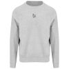 Graduate heavyweight sweatshirt Thumbnail