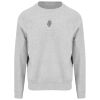 Graduate heavyweight sweatshirt Thumbnail