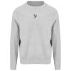 Graduate heavyweight sweatshirt Thumbnail