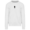 Graduate heavyweight sweatshirt Thumbnail