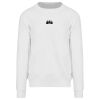 Graduate heavyweight sweatshirt Thumbnail