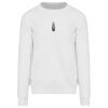 Graduate heavyweight sweatshirt Thumbnail