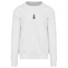 Graduate heavyweight sweatshirt Thumbnail