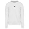 Graduate heavyweight sweatshirt Thumbnail