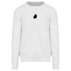 Graduate heavyweight sweatshirt Thumbnail